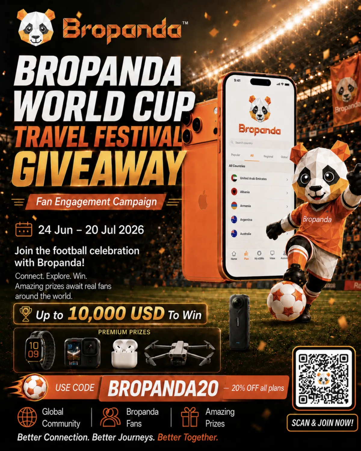 /assets/images/marketing/world-cup/poster-1.webp